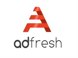 Adfresh, Katowice godziny otwarcia
