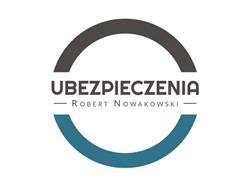 Ubezpieczenia Garwolin, godziny otwarcia
