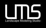 Landscape Modeling Studio Michał Szaruga, Tomaszów Mazowiecki godziny otwarcia