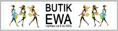 Butik "ewa" - Andrzej Droździoł, Mysłowice godziny otwarcia