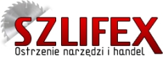 P.h.u Szlifex, Hajnówka - godziny otwarcia