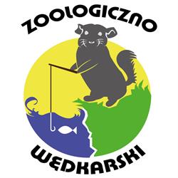 Sklep Zoologiczno-Wędkarski, Toruń - godziny otwarcia