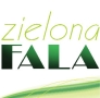 Zielona Fala S.c. -Projektowanie Ogrodów, Gdynia godziny otwarcia