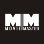 Movie Master, Żory godziny otwarcia