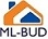 Ml-Bud, Radom - godziny otwarcia