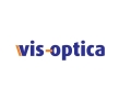 Vis-Optica. Centrum medyczno-optyczne. Salon optyczny., Olkusz godziny otwarcia