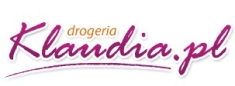 Drogeriaklaudia.pl Drogeria Internetowa, Piła godziny otwarcia