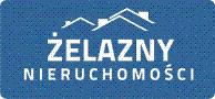 Żelazny Nieruchomości, Legionowo godziny otwarcia
