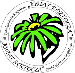Spółdzielnia Socjalna Kwiat Roztocza, Cieszanów godziny otwarcia
