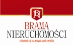 Brama Nieruchomości, Oleśnica godziny otwarcia