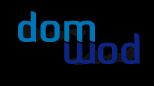 Dom-Wod, Wadowice Górne godziny otwarcia