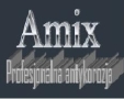 Amix Antykorozja, Kraków godziny otwarcia