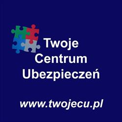 Żaneta Konieczny Twoje Centrum Ubezpieczeń, Pszczyna godziny otwarcia