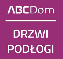 ABC Dom Kraków, godziny otwarcia