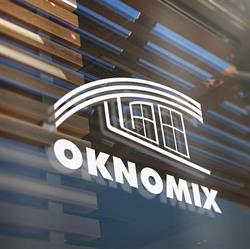 Oknomix Paweł Piotrowski, Zduńska Wola godziny otwarcia
