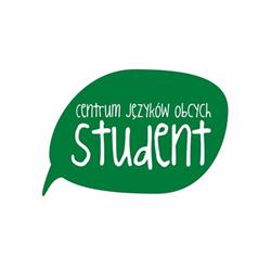 Centrum Języków Obcych "student", Przemyśl - godziny otwarcia
