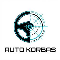 Auto Korbas Serwis, Wysogotowo godziny otwarcia