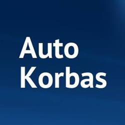 Auto Korbas Serwis, Wysogotowo godziny otwarcia