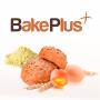 Bakeplus, Stalowa Wola godziny otwarcia