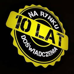 Kaef Reklamy, Tczew - godziny otwarcia