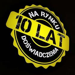 Kaef Reklamy, Tczew - godziny otwarcia