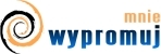 Seo Studio, Jaworzno godziny otwarcia
