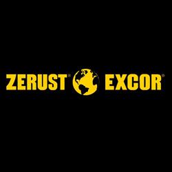 Excor Sp. Z O.o., Łódź godziny otwarcia