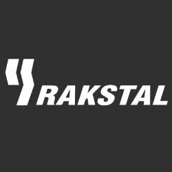 Rakstal, Stanisławice godziny otwarcia