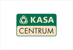 Skok Spóldzielcza Kasa Oszczednosciowo - Kredytowa Bytom, godziny otwarcia