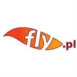Fly.pl, Warszawa - godziny otwarcia
