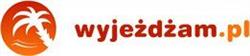 Wyjeżdżam.pl, Warszawa godziny otwarcia
