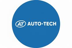 P.h.u. Auto-Tech, Starachowice godziny otwarcia