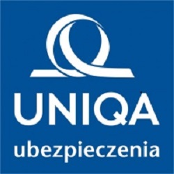 Uniqa Agencja Generalna w Wałbrzychu Aleksandra Łobarzewska, godziny otwarcia