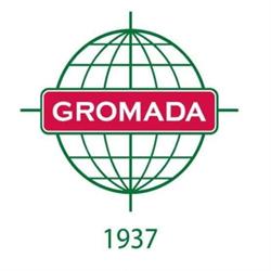 Hotel Gromada Koszalin, godziny otwarcia