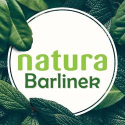 Natura Drogerie Barlinek, godziny otwarcia
