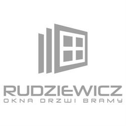 Marcin Rudziewicz - Partner Handlowy Oknoplast Augustów, godziny otwarcia