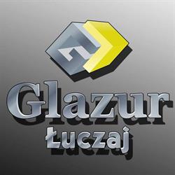 Ruckzuck Glazur-Łuczaj, Bielsk Podlaski godziny otwarcia
