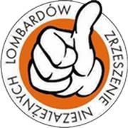 Loombard.pl Bełchatów, godziny otwarcia