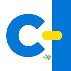 Castorama Ełk, godziny otwarcia