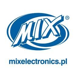 Mix Electronics Ząbkowice Śląskie, godziny otwarcia
