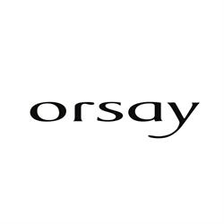 Orsay Lubin Cuprum Arena, godziny otwarcia