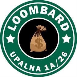 Loombard.pl Białystok, godziny otwarcia