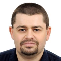 Allianz Ubezpieczenia Rzeszów, Cuf Promesa Ewa Bochnik - Rafał Wolny, godziny otwarcia