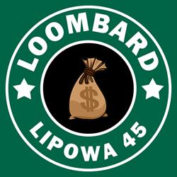 Loombard.pl Białystok, godziny otwarcia