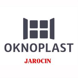Mabi - Partner Handlowy Oknoplast Jarocin, godziny otwarcia