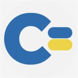 Castorama Oświęcim, godziny otwarcia