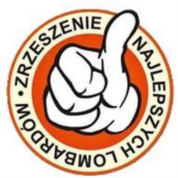 Loombard.pl Bielsko-Biała, godziny otwarcia