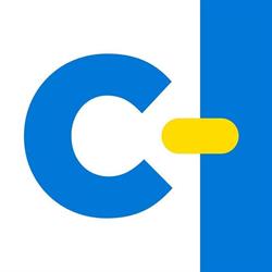Castorama Głogów Głogów, godziny otwarcia