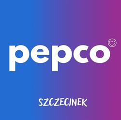 Pepco Szczecinek, godziny otwarcia
