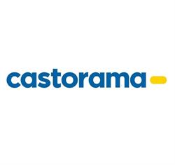Castorama Lublin, godziny otwarcia